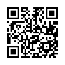 QR Code for 1EQ1U98zdKwtSVTMLnuUDVpgeAeLbyaLoD