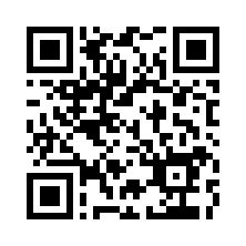 QR Code for 1EQ1YwwYyJCdHackN6b9astBzy8shyR9T