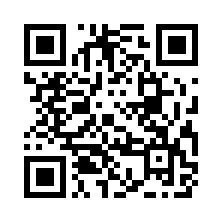 QR Code for 1EQ1e4YjM3CnkEbeVc5eMrk6dRGTcZPmBV