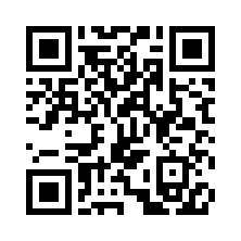 QR Code for 1EQ1hMtdXFV5xtBUtLesSZLLE8m7VcfL63