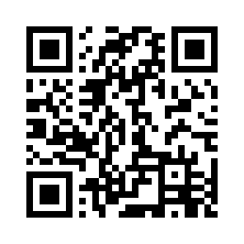 QR Code for 1EQ1nV5U3ckZqKHTcE12AwJ5fPcWMmGGbe