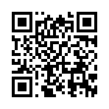 QR Code for 1EQ1uuvchRy5D14mxTXTP8TXuVi2ZFuEdS