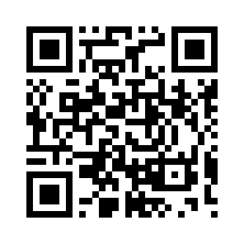 QR Code for 1EQ1vZbrxG1Dojh7PEmtJaP9A1MAQVHTF
