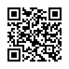 QR Code for 1EQ2152mELUwbuYHenvqKTQHmbSG4e6mvm