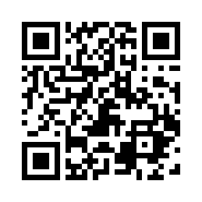 QR Code for 1EQ21X9SppChW5HPC3BfSu5Vs9cTnaCUvY