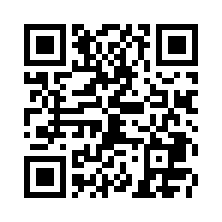 QR Code for 1EQ25wmuidF5UxCmxNPsHxyhyWeVCd8Wxc