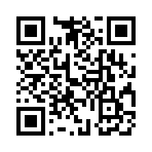 QR Code for 1EQ29uBtJSbo9SoovvUbpx1jgWb8DyRonk