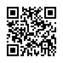 QR Code for 1EQ2FtXFczLiNkbMZA8sSkvZSXtcKf4MiA