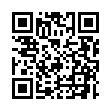 QR Code for 1EQ2GXwEASHEtshFzmErcuXvP6dVLDdBPb