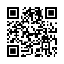 QR Code for 1EQ2GhGA5quCUWfLB28qrCNMUSh472rUtZ