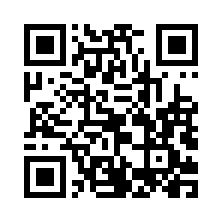 QR Code for 1EQ2HC4mFuLK3diTqrLtnDoSWERJkJfKbx