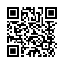 QR Code for 1EQ2Ngtmb9pPSsBNP2YCT5eDSRDRRsC436