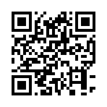 QR Code for 1EQ2PLjZHsKtkZcNYc6B3cjTKc26z4JaMR