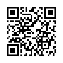 QR Code for 1EQ2QnGJnPD6KFTeocSrDRse2Shgf7G1A