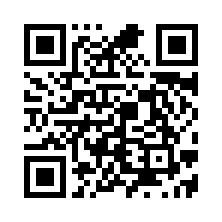 QR Code for 1EQ2VuvnmBsshPkLL3HfqakV6MCZ7f2zrN