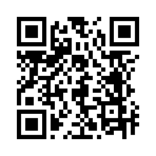 QR Code for 1EQ2ZjE5ZDUpozK9JJ32Sh1qxWDMkpgAQe