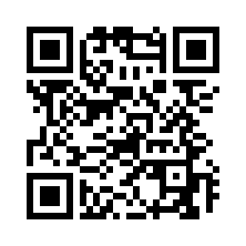 QR Code for 1EQ2a3CPTPtpW8Myv9dJyw2MZHa9VrygVN