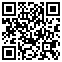 QR Code for 1EQ2cpmVB4ER7TMxkMJry8qdMNRUkdDNW9