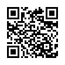 QR Code for 1EQ2ddxoFS5jyL1FtAnffoaSBeKMwR451e