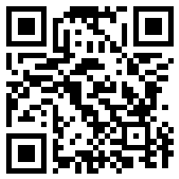 QR Code for 1EQ2gTJdHMp2JR9AmJeB3PzVUchfFGfP9K