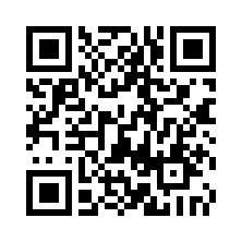 QR Code for 1EQ2gvuJsQnFADnaRPbyT8GcMusd2dffdL