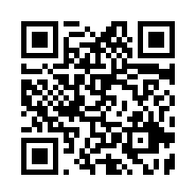 QR Code for 1EQ2oVCmtk4ykQ2LQQrcBSNniPCLT2A148