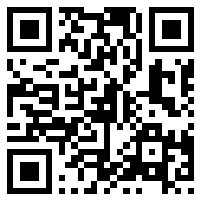QR Code for 1EQ2rCoyV68dftACKeUYESFKsS4uP5k3de