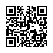 QR Code for 1EQ2s51eWC2WxNiBF2dosLimx1aC3PDMBs