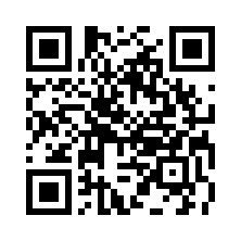 QR Code for 1EQ2w1mt7GUM4Jut6697dKnPCyw6NpFPWi
