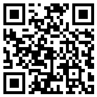 QR Code for 1EQ32QBsmJVakBUhDikLPFQeMB5pPH8s7q