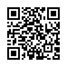 QR Code for 1EQ34RhnR1hPfMrEnnyDFYei4JmQCcqJsQ