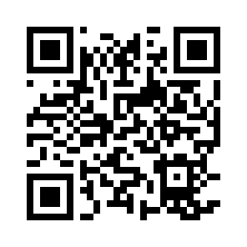 QR Code for 1EQ39Waky4bLQpwt6a3mdDqicTg4dYH9p2