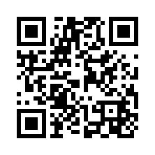 QR Code for 1EQ39dpVB4fteCwMGY5RbCm9bqDxWvgUvg