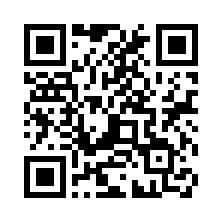 QR Code for 1EQ3Fb4eEBcY3Lc3VUaxDM71YuQYLyJVxK