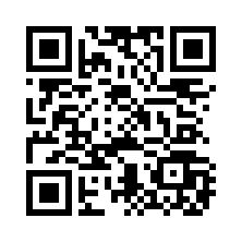 QR Code for 1EQ3FtsZsvvyfP3L5baFKYjGdjFEffUKFf