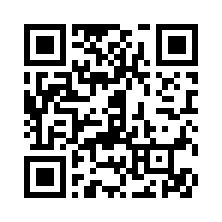 QR Code for 1EQ3KnbfAvSPPA55gebf4kpmXH2g9pC64r