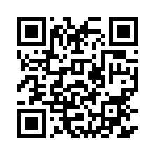 QR Code for 1EQ3NTywpViSSiBaWv9qJJs5pcqDFDCrwk
