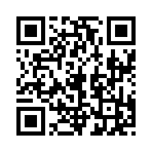 QR Code for 1EQ3NvohKgnDFJTe8nj5soAftc7kF2Ev65