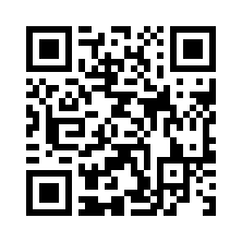 QR Code for 1EQ3PTU8vxLmd2CMqoS6MxEUmoiRk4978t