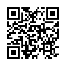 QR Code for 1EQ3SDv5m23dcvbMru2AGsgM5Cj6d4bHAs