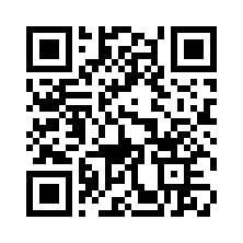 QR Code for 1EQ3SbAxAdkuVSZvcGZXbhQPRN62wQ9Cbh