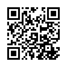 QR Code for 1EQ3UBHH5SmCubDgHZdJFgjQJgx8jfR9cG