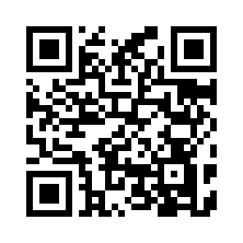 QR Code for 1EQ3WeyiJXfBJvuCe3hNe1B9iTNLoCVo6s