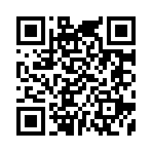QR Code for 1EQ3aDcY5wBA2NABwSJ5LB3MnuFbFLsGtJ
