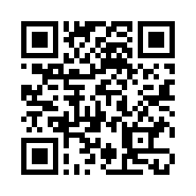 QR Code for 1EQ3bFfxTTCPCkMWQ6ZHWpiSaPb2aPp4fb