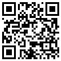 QR Code for 1EQ3bdxLob1jWRVxx83Yzh8a7U3mSzq1HS