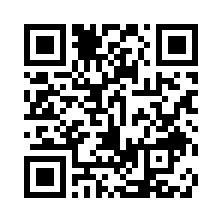 QR Code for 1EQ3dckAHXdsysFJxGvDLqLAcHdmoUCZvW