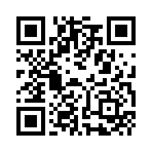 QR Code for 1EQ3eJcWjDiC2HUch2bTPfZgDKVGmjg5ki