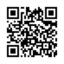 QR Code for 1EQ3gZEeb5xDwcQdV2Wno7aAVnp4QHgrbB