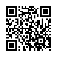 QR Code for 1EQ3nTZ5xuMfYdkNarCDYMuAmjRX52qwod